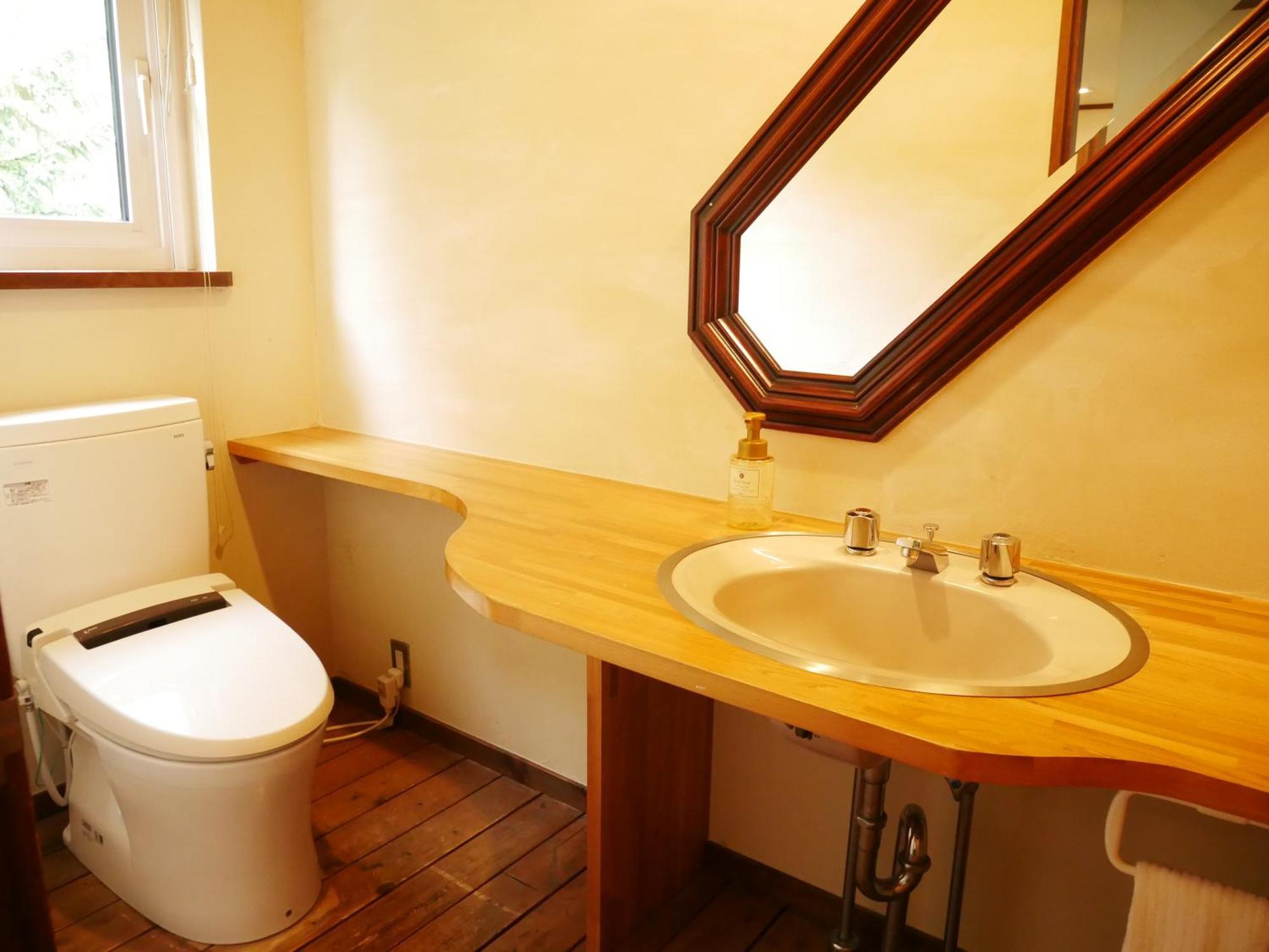 Wonder Lodge Нисеко Екстериор снимка