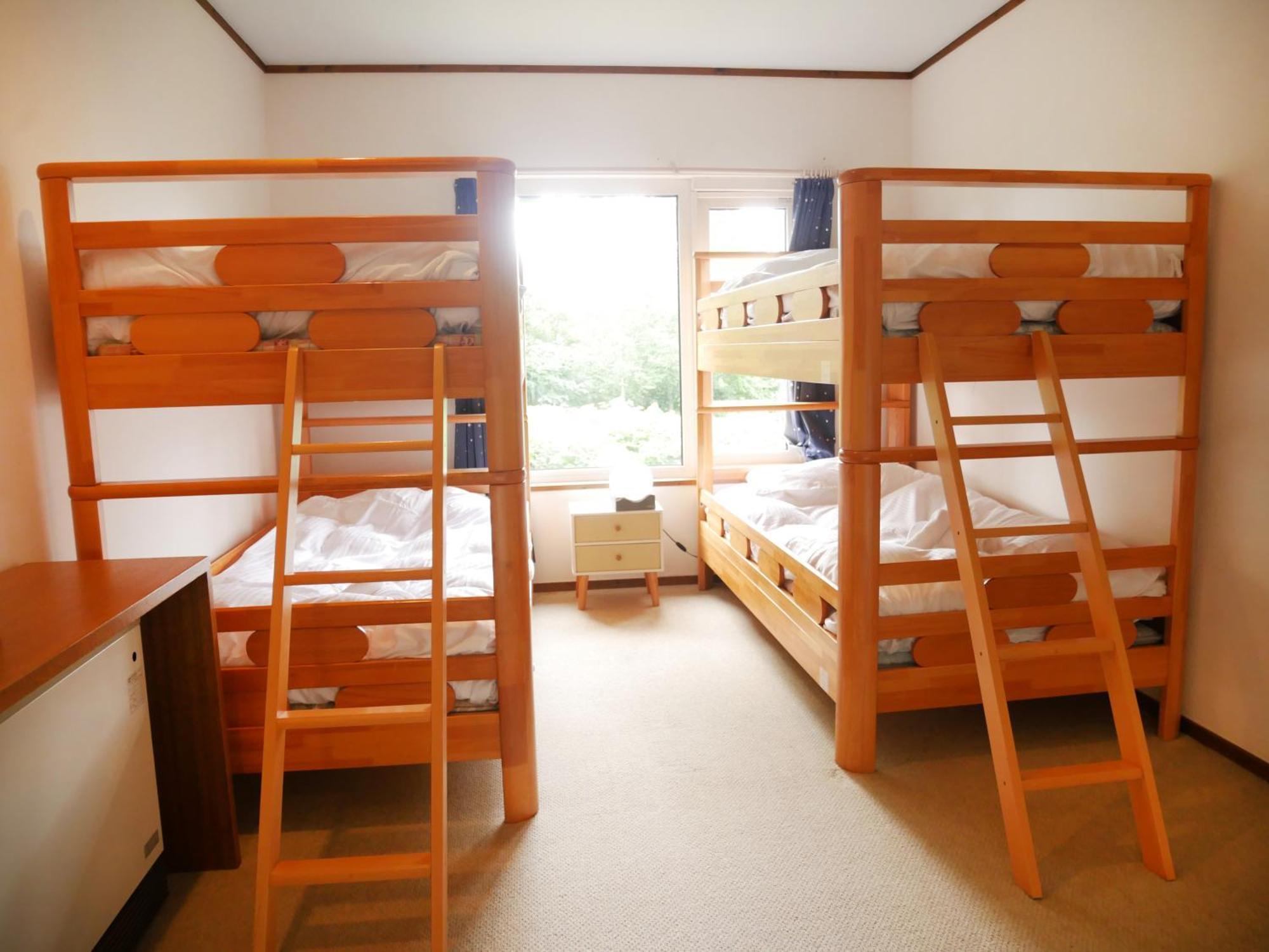 Wonder Lodge Нисеко Екстериор снимка